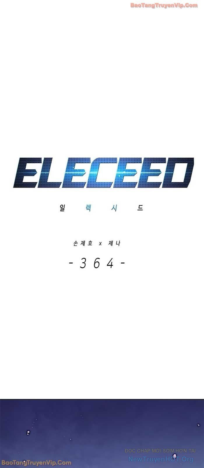 đọc truyện Hóa Thân Thành Mèo Chương 364 ảnh 35 tại Thiên Thai Truyện