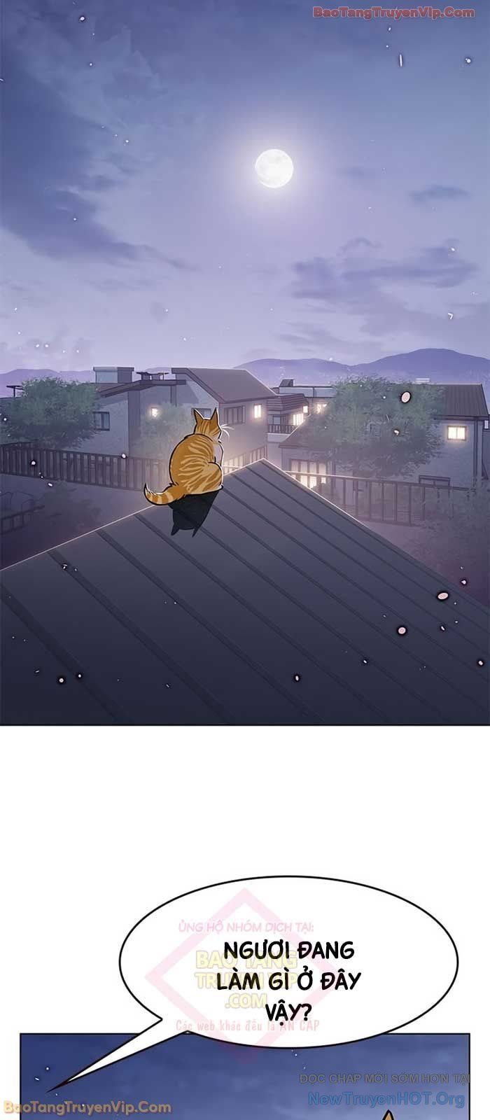 đọc truyện Hóa Thân Thành Mèo Chương 364 ảnh 36 tại Thiên Thai Truyện