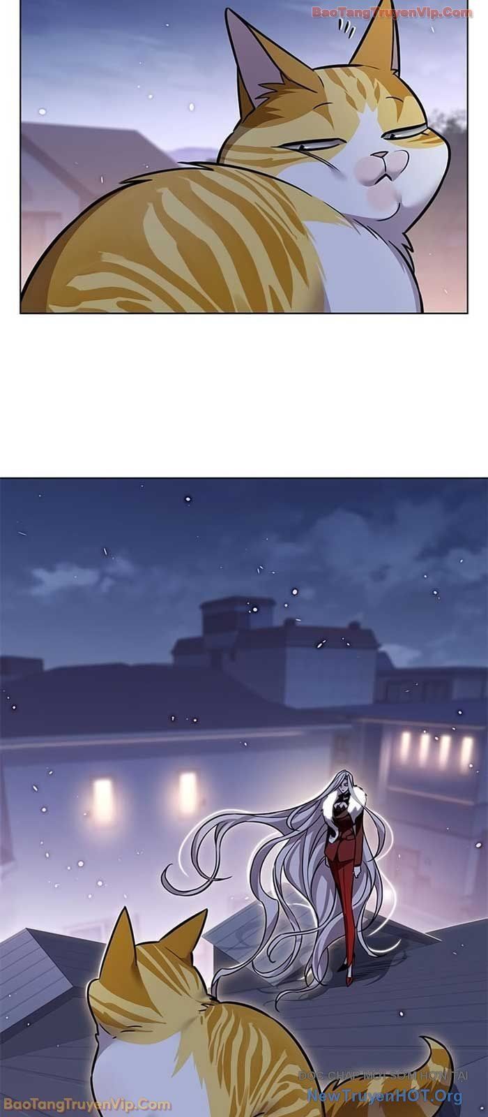 đọc truyện Hóa Thân Thành Mèo Chương 364 ảnh 37 tại Thiên Thai Truyện