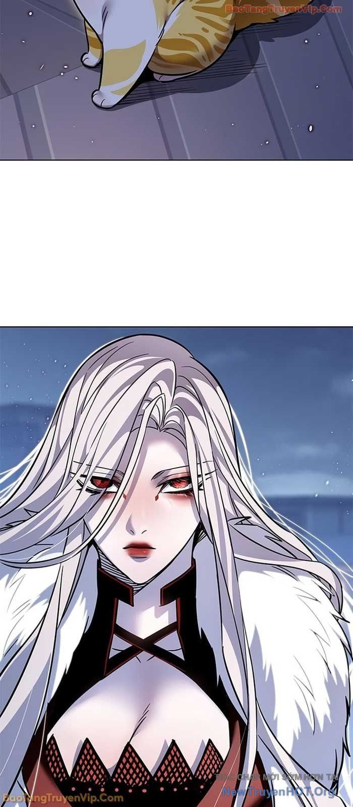 đọc truyện Hóa Thân Thành Mèo Chương 364 ảnh 38 tại Thiên Thai Truyện