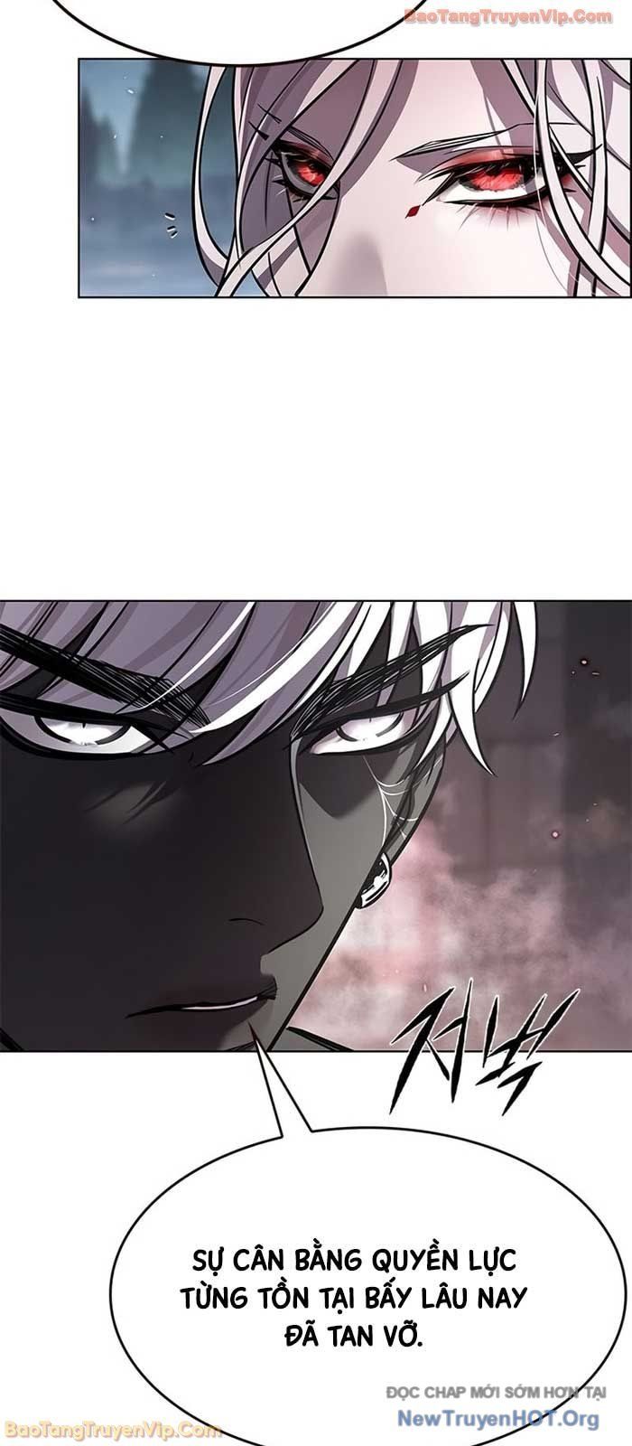 đọc truyện Hóa Thân Thành Mèo Chương 364 ảnh 6 tại Thiên Thai Truyện