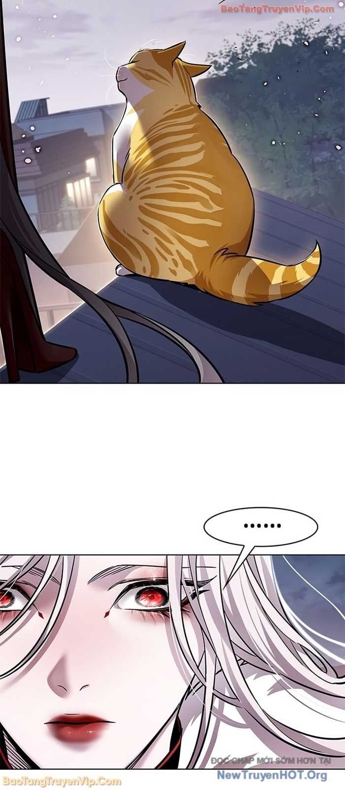 đọc truyện Hóa Thân Thành Mèo Chương 364 ảnh 44 tại Thiên Thai Truyện