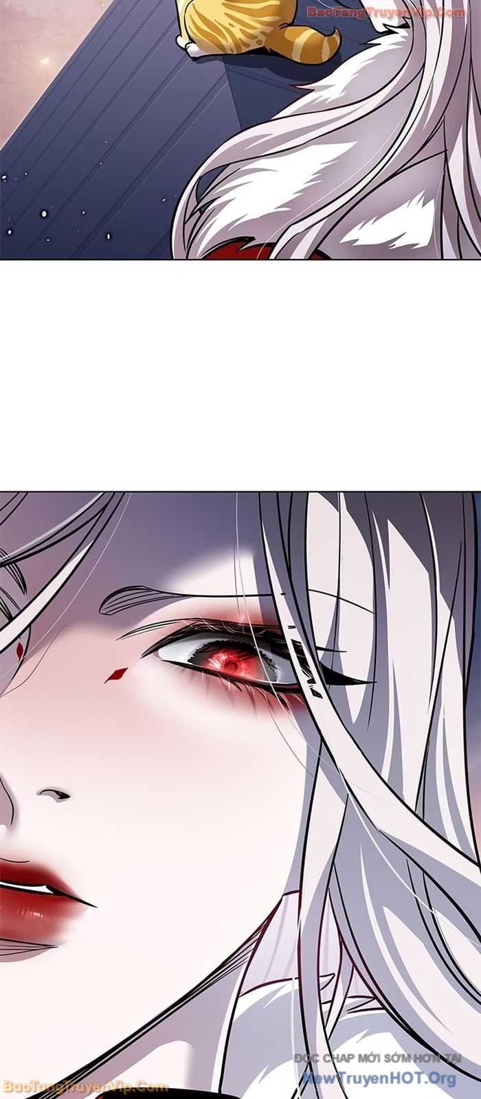 đọc truyện Hóa Thân Thành Mèo Chương 364 ảnh 46 tại Thiên Thai Truyện