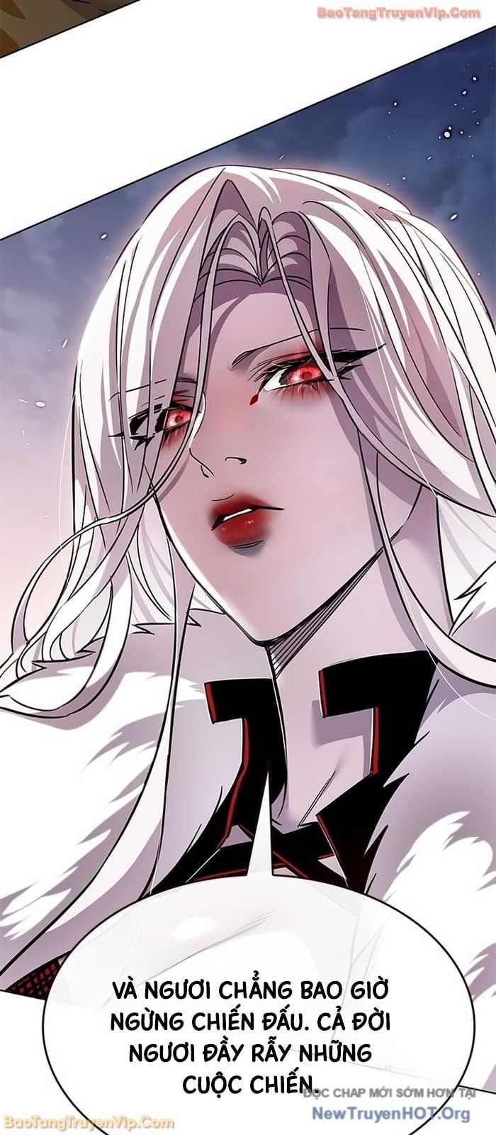 đọc truyện Hóa Thân Thành Mèo Chương 364 ảnh 49 tại Thiên Thai Truyện