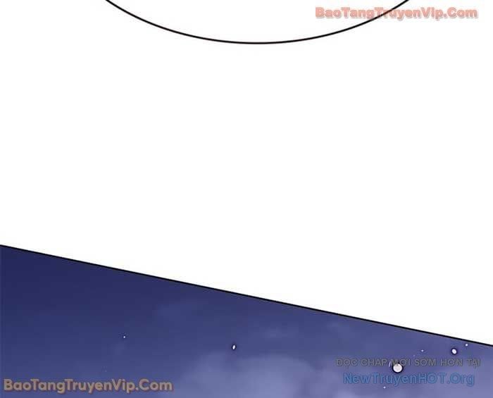 đọc truyện Hóa Thân Thành Mèo Chương 364 ảnh 50 tại Thiên Thai Truyện