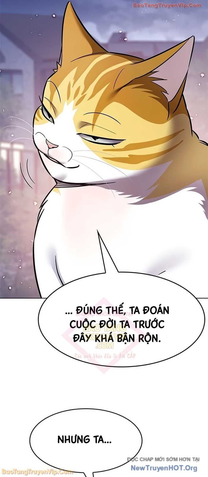 đọc truyện Hóa Thân Thành Mèo Chương 364 ảnh 51 tại Thiên Thai Truyện