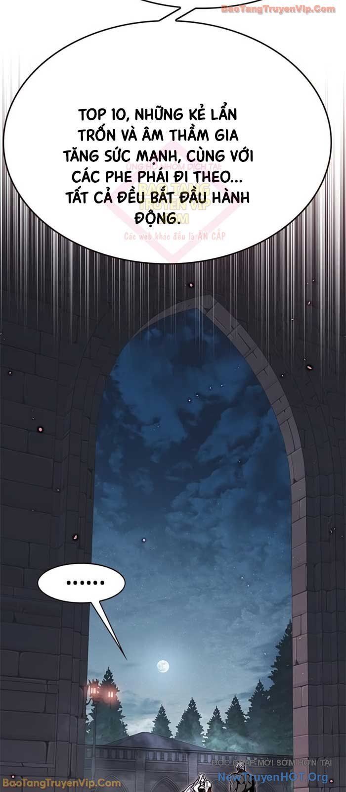 đọc truyện Hóa Thân Thành Mèo Chương 364 ảnh 7 tại Thiên Thai Truyện