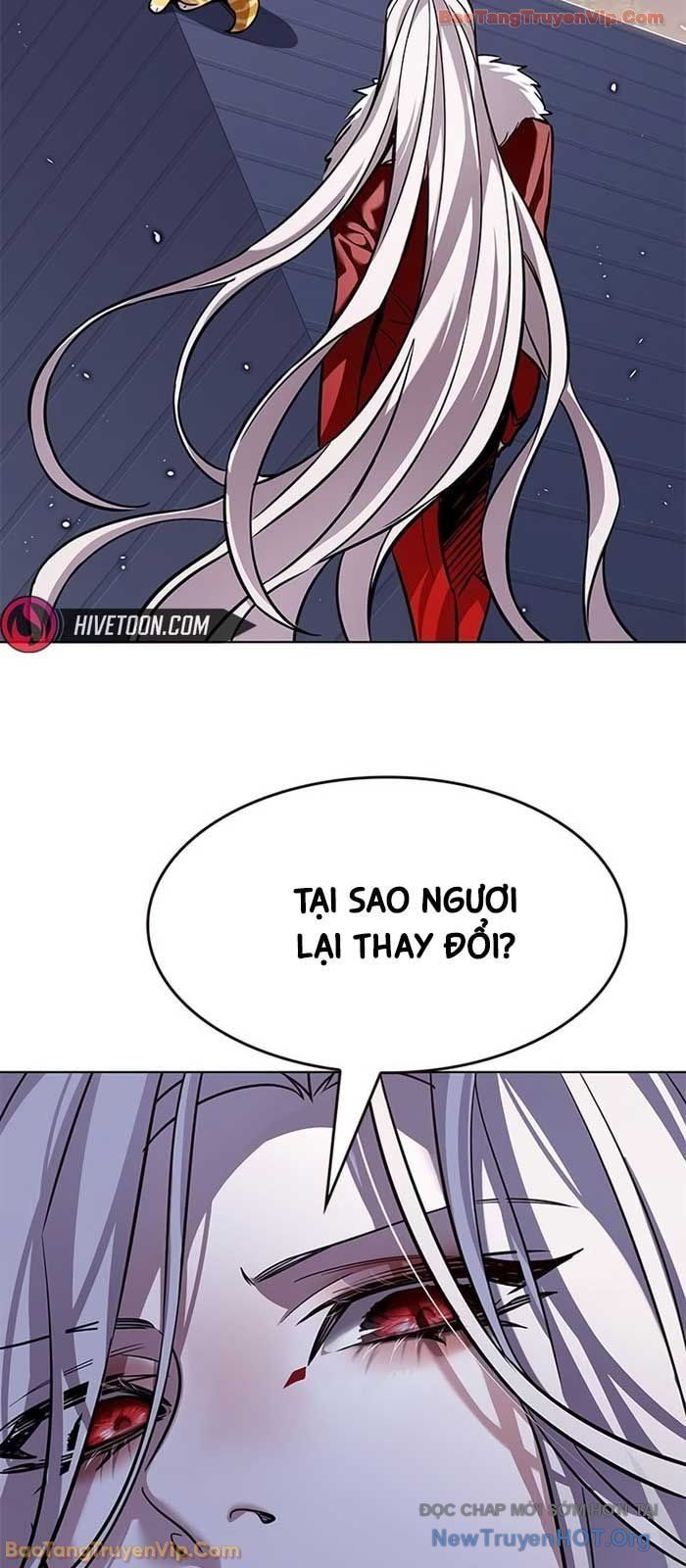 đọc truyện Hóa Thân Thành Mèo Chương 364 ảnh 53 tại Thiên Thai Truyện