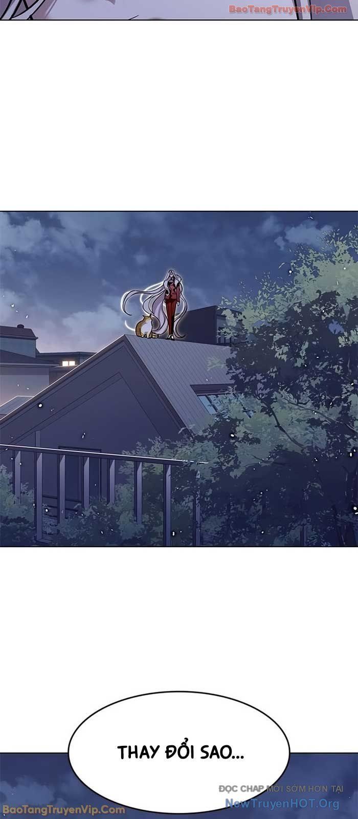 đọc truyện Hóa Thân Thành Mèo Chương 364 ảnh 54 tại Thiên Thai Truyện