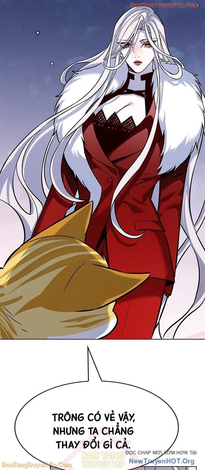 đọc truyện Hóa Thân Thành Mèo Chương 364 ảnh 55 tại Thiên Thai Truyện