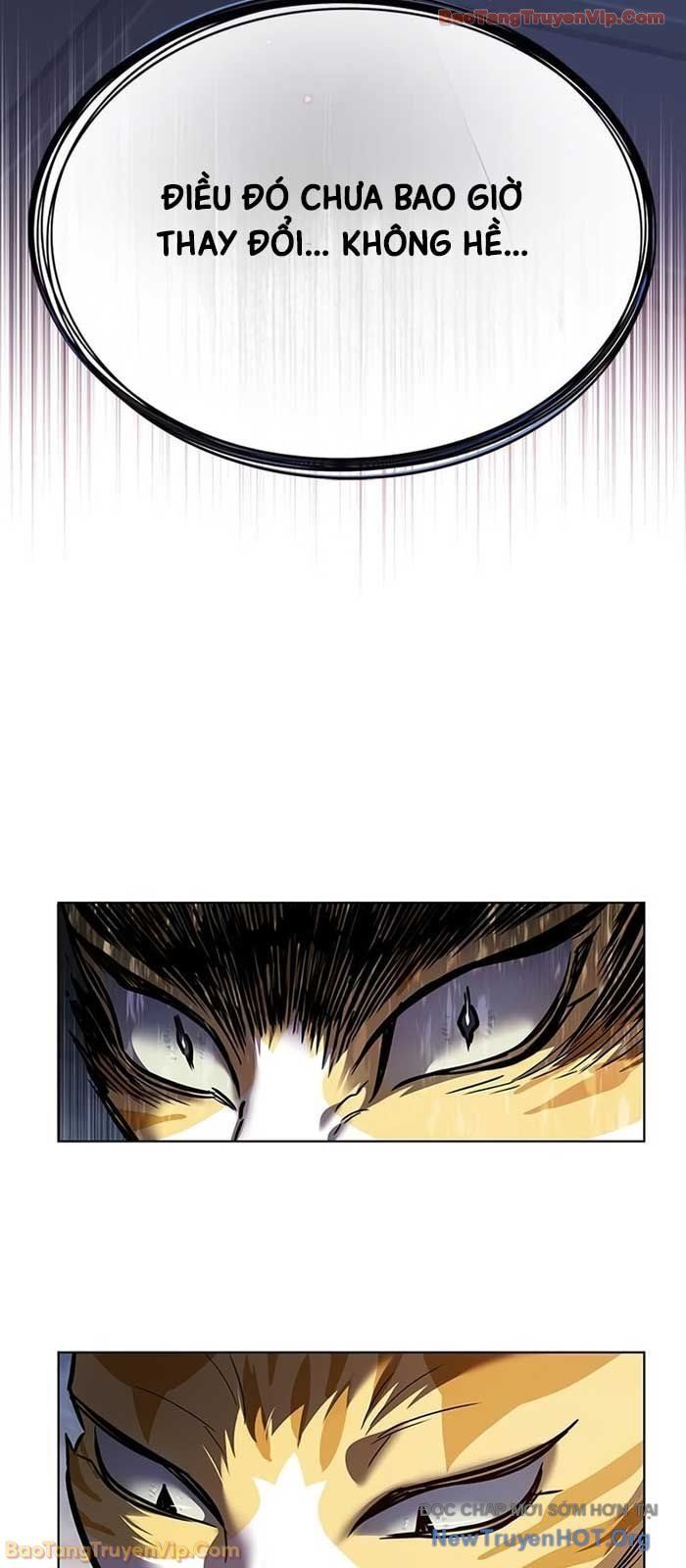 đọc truyện Hóa Thân Thành Mèo Chương 364 ảnh 58 tại Thiên Thai Truyện