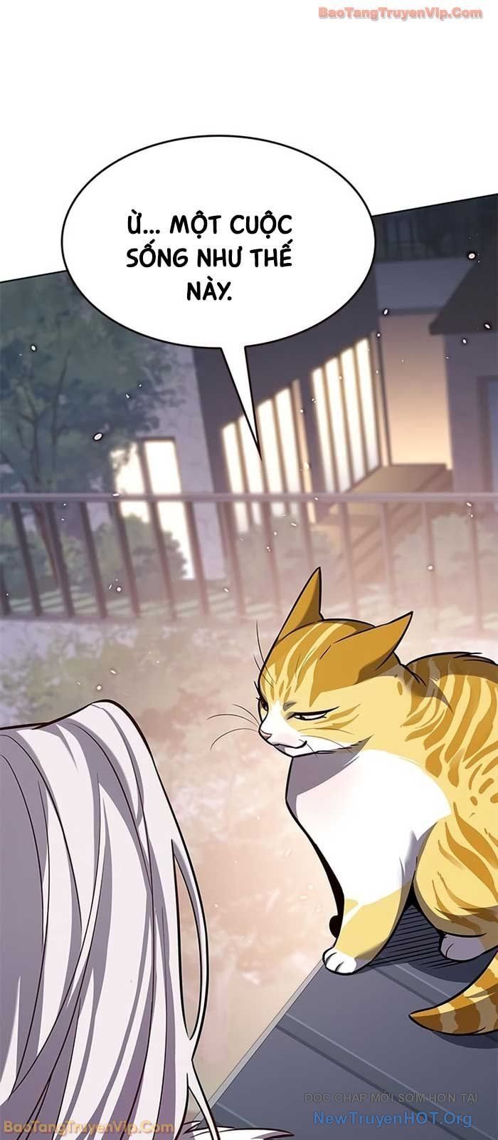 đọc truyện Hóa Thân Thành Mèo Chương 364 ảnh 60 tại Thiên Thai Truyện