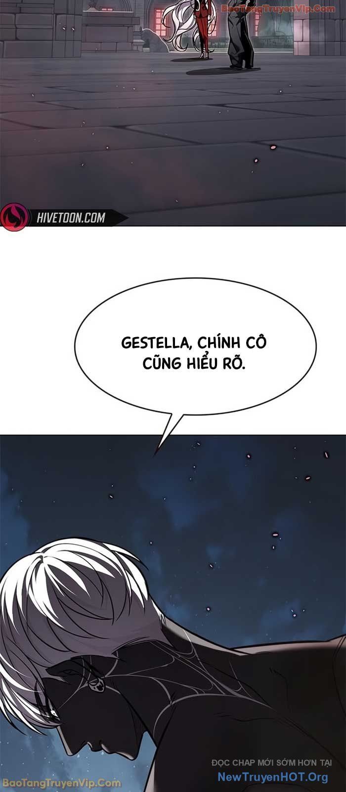 đọc truyện Hóa Thân Thành Mèo Chương 364 ảnh 8 tại Thiên Thai Truyện