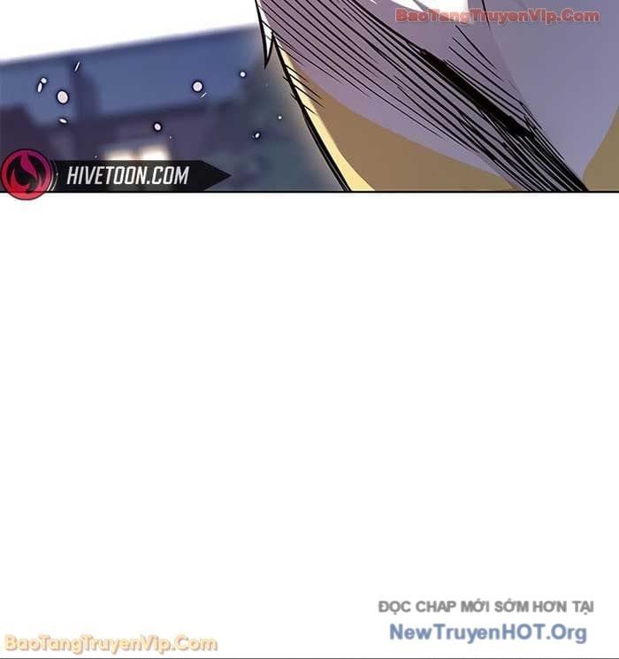 đọc truyện Hóa Thân Thành Mèo Chương 364 ảnh 66 tại Thiên Thai Truyện