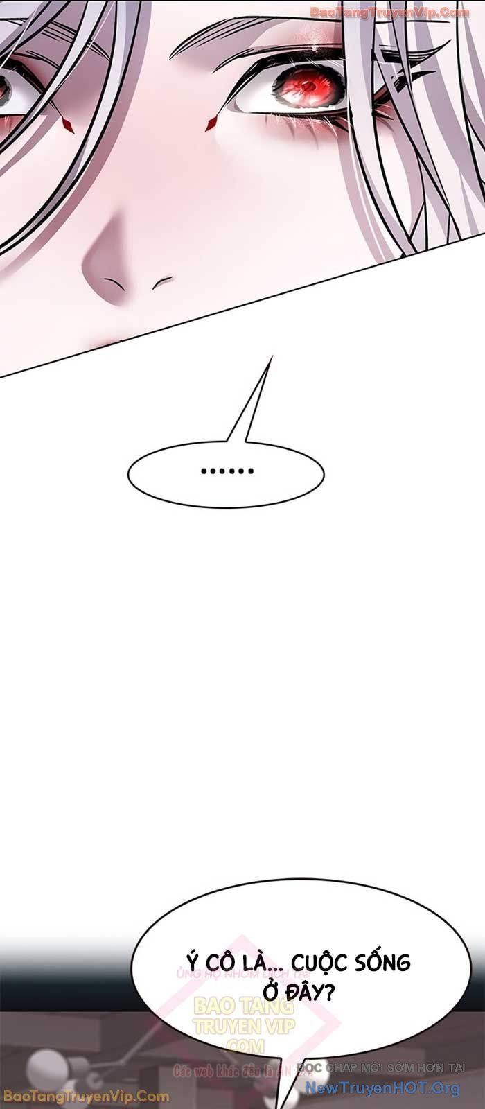 đọc truyện Hóa Thân Thành Mèo Chương 364 ảnh 67 tại Thiên Thai Truyện