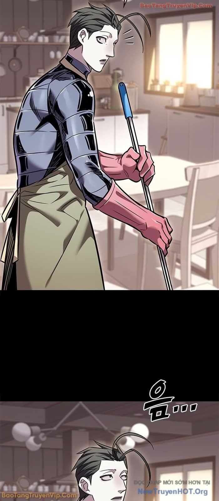 đọc truyện Hóa Thân Thành Mèo Chương 364 ảnh 68 tại Thiên Thai Truyện