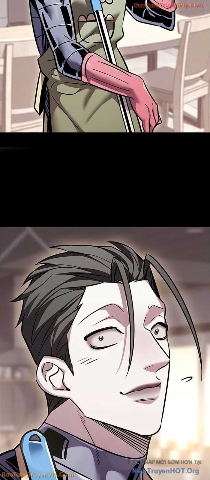 đọc truyện Hóa Thân Thành Mèo Chương 364 ảnh 72 tại Thiên Thai Truyện