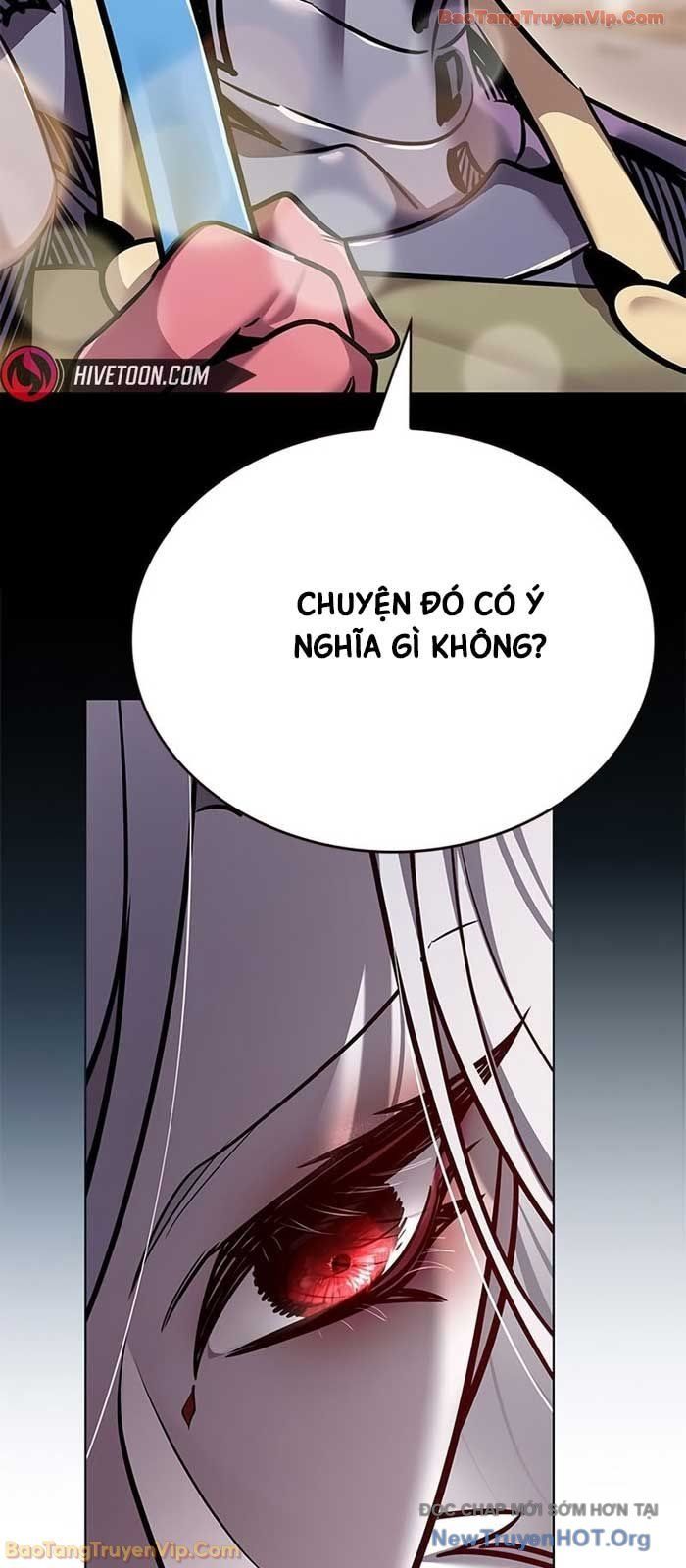 đọc truyện Hóa Thân Thành Mèo Chương 364 ảnh 73 tại Thiên Thai Truyện