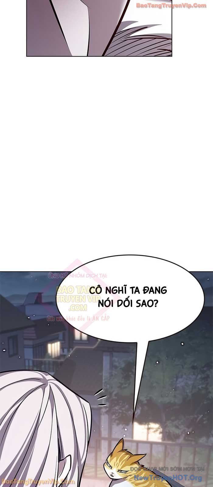 đọc truyện Hóa Thân Thành Mèo Chương 364 ảnh 74 tại Thiên Thai Truyện