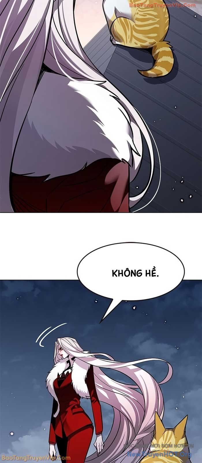 đọc truyện Hóa Thân Thành Mèo Chương 364 ảnh 75 tại Thiên Thai Truyện