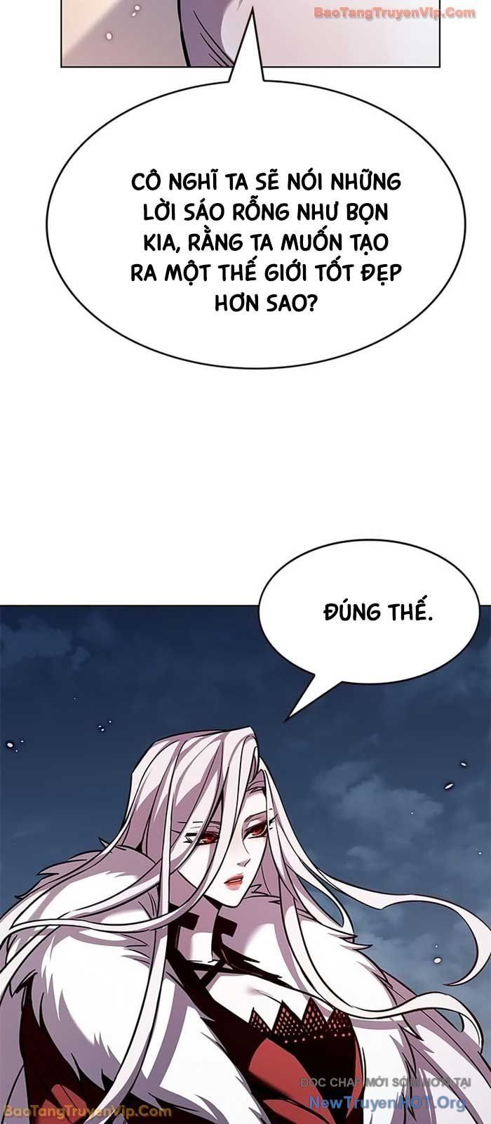 đọc truyện Hóa Thân Thành Mèo Chương 364 ảnh 77 tại Thiên Thai Truyện