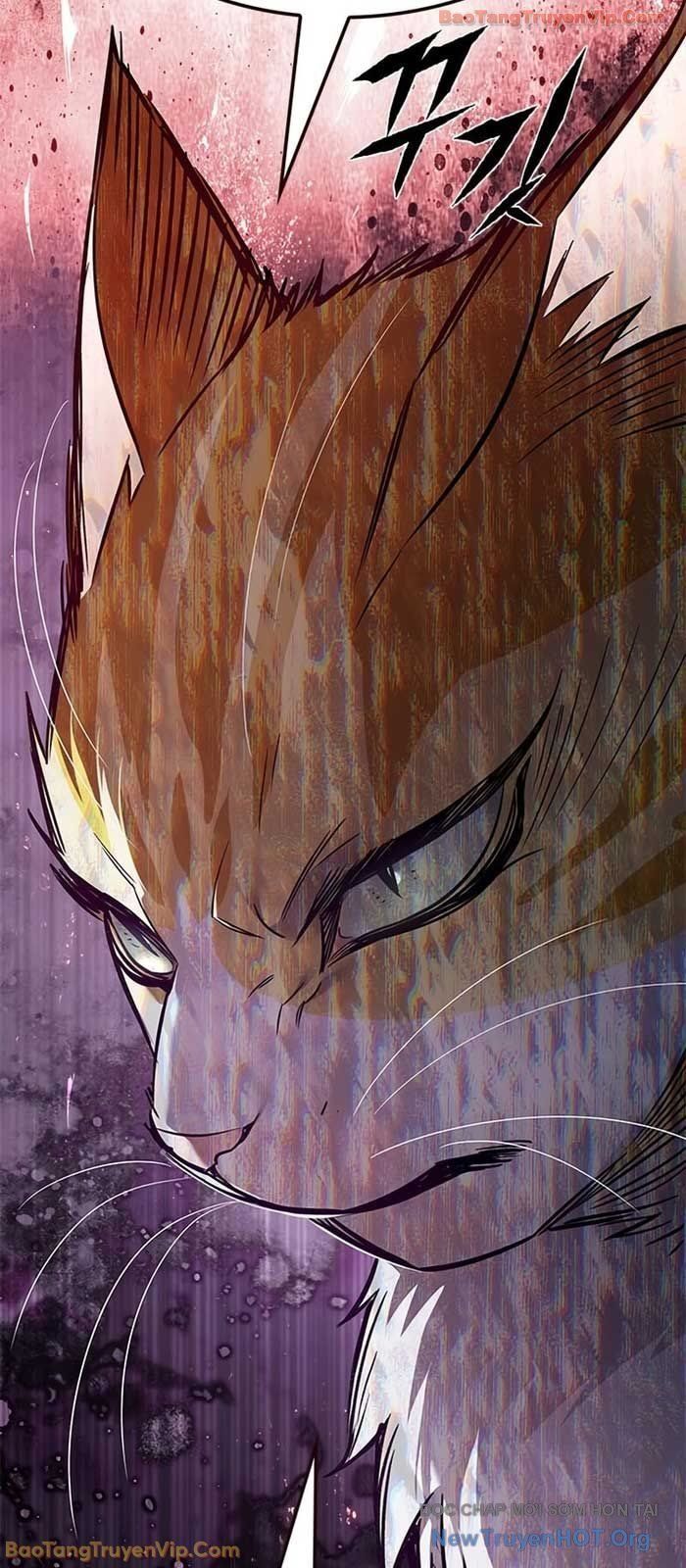 đọc truyện Hóa Thân Thành Mèo Chương 364 ảnh 80 tại Thiên Thai Truyện