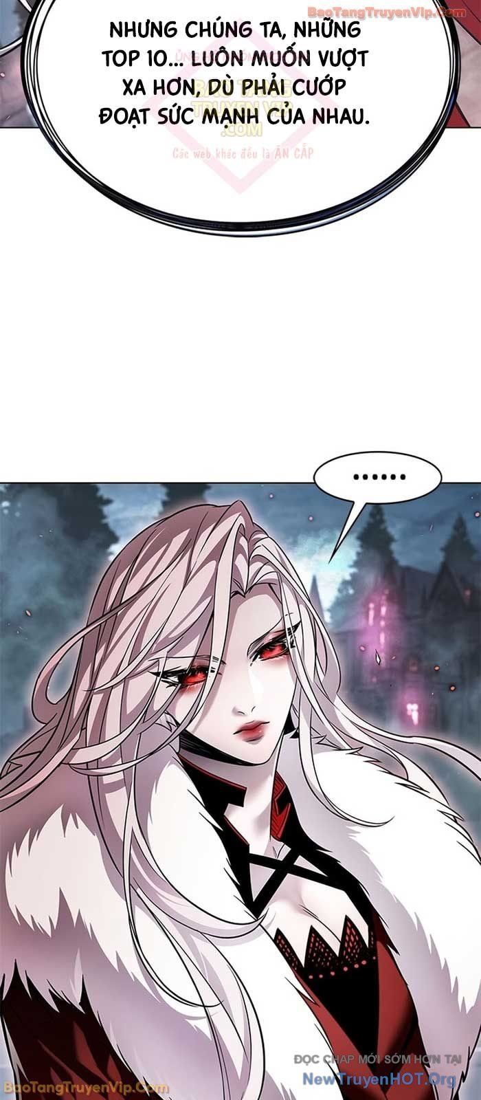 đọc truyện Hóa Thân Thành Mèo Chương 364 ảnh 10 tại Thiên Thai Truyện