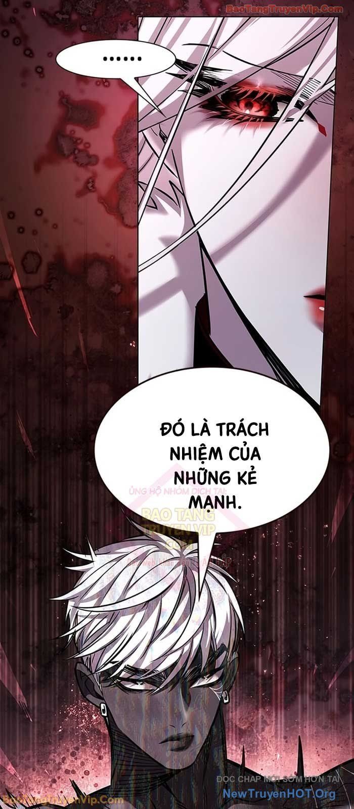 đọc truyện Hóa Thân Thành Mèo Chương 364 ảnh 82 tại Thiên Thai Truyện