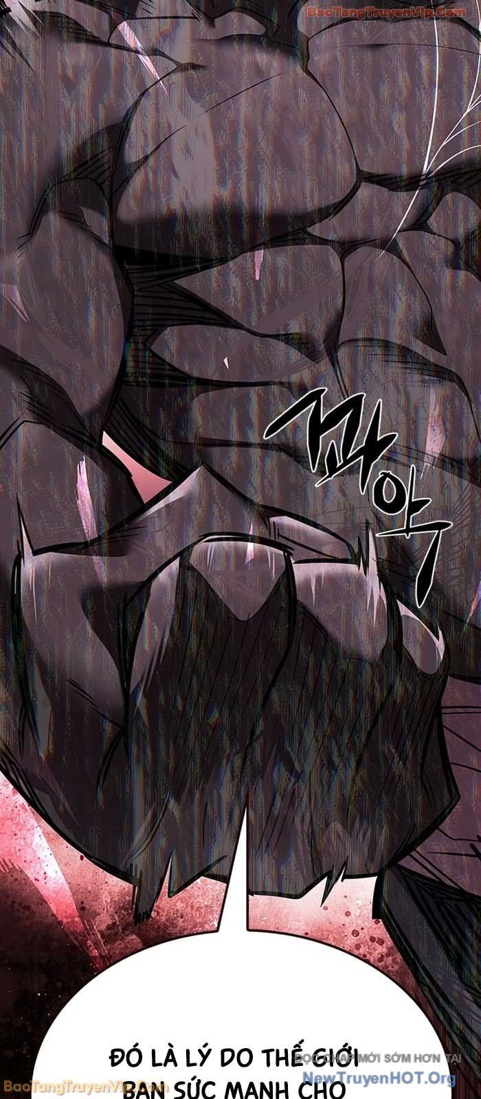 đọc truyện Hóa Thân Thành Mèo Chương 364 ảnh 83 tại Thiên Thai Truyện