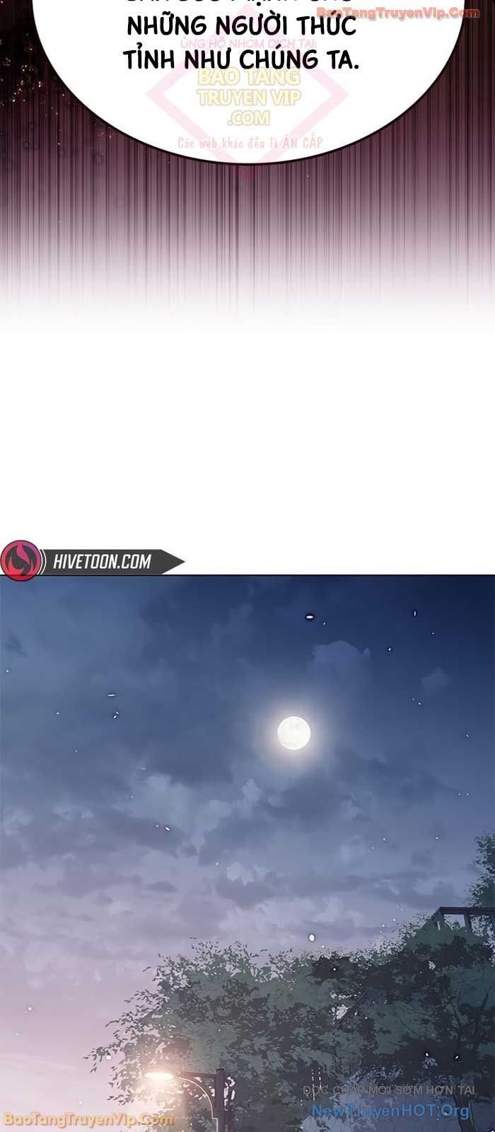 đọc truyện Hóa Thân Thành Mèo Chương 364 ảnh 84 tại Thiên Thai Truyện