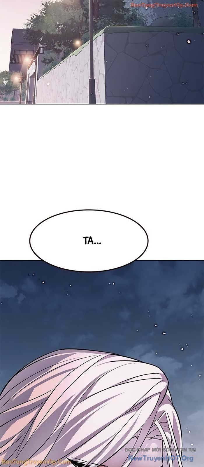 đọc truyện Hóa Thân Thành Mèo Chương 364 ảnh 85 tại Thiên Thai Truyện