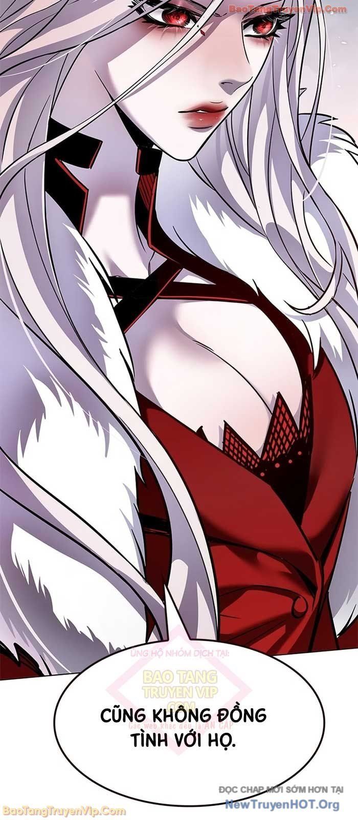 đọc truyện Hóa Thân Thành Mèo Chương 364 ảnh 86 tại Thiên Thai Truyện