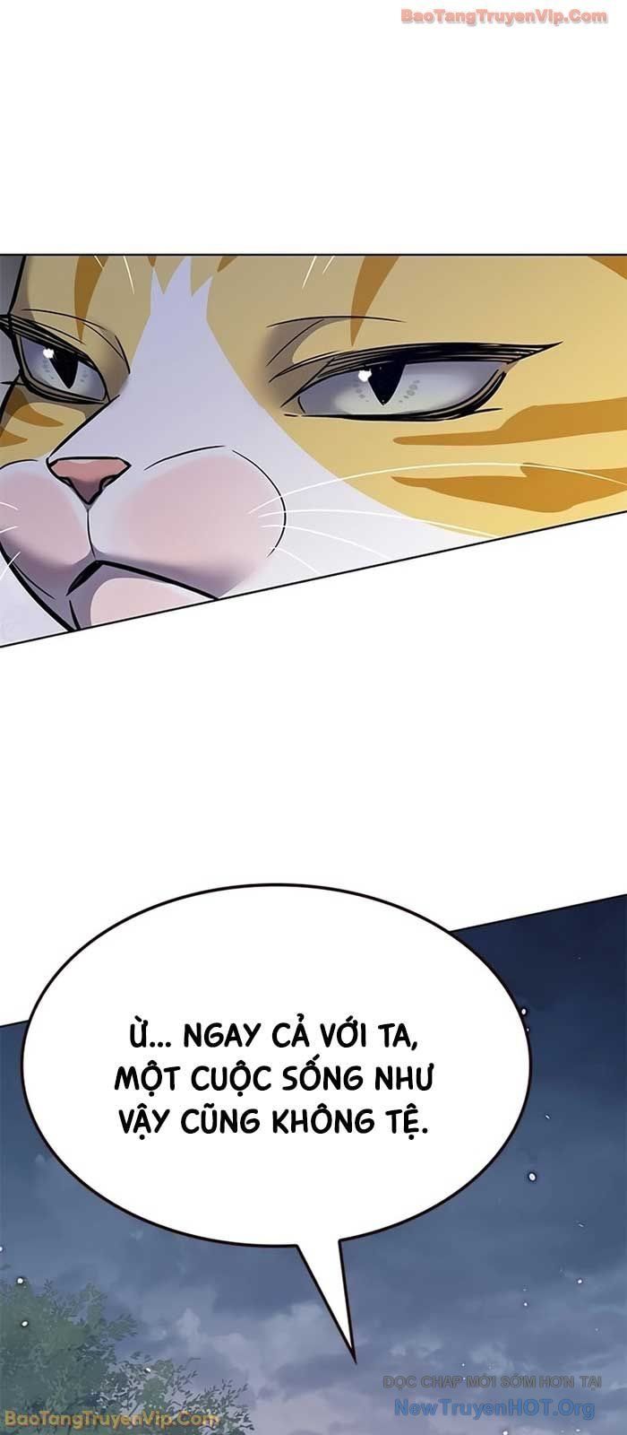 đọc truyện Hóa Thân Thành Mèo Chương 364 ảnh 90 tại Thiên Thai Truyện