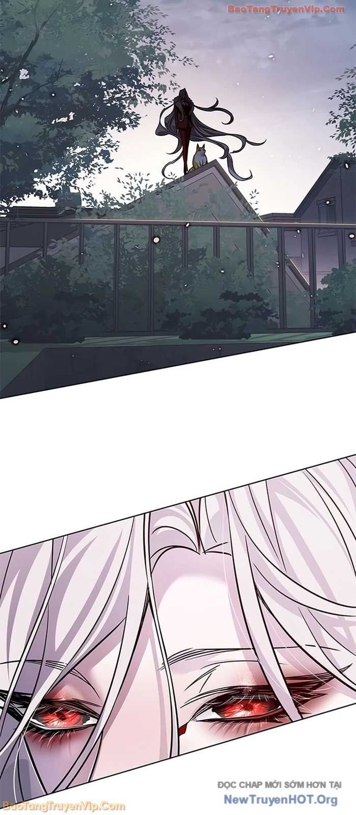 đọc truyện Hóa Thân Thành Mèo Chương 364 ảnh 91 tại Thiên Thai Truyện