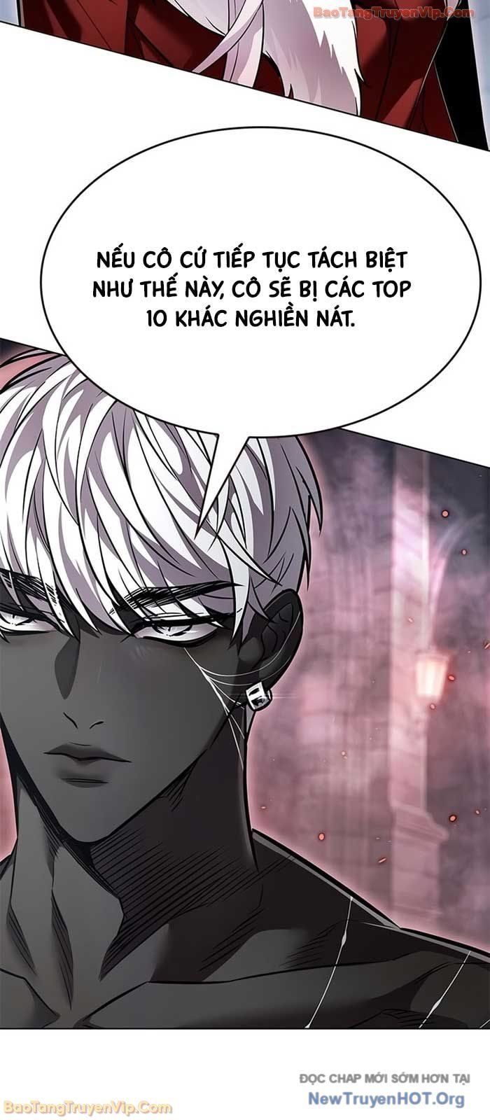 đọc truyện Hóa Thân Thành Mèo Chương 364 ảnh 11 tại Thiên Thai Truyện