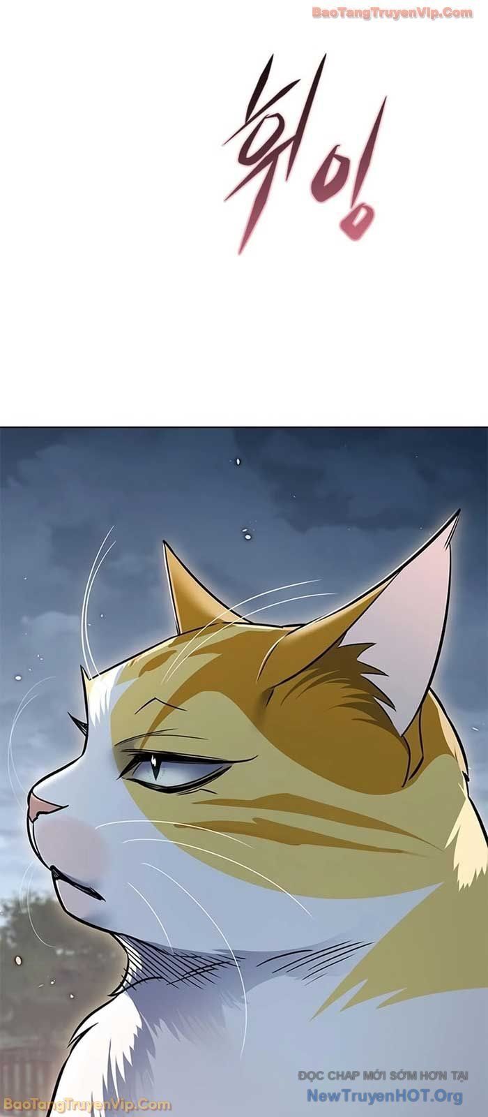 đọc truyện Hóa Thân Thành Mèo Chương 364 ảnh 92 tại Thiên Thai Truyện