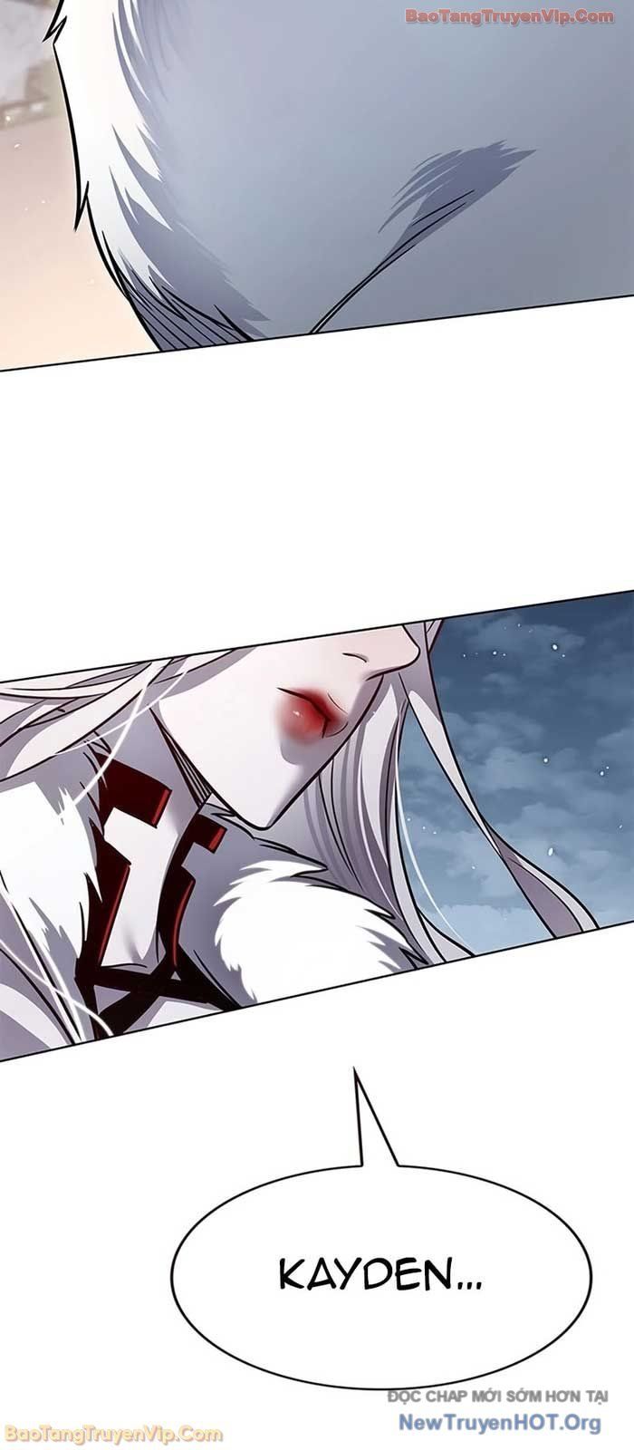 đọc truyện Hóa Thân Thành Mèo Chương 364 ảnh 93 tại Thiên Thai Truyện