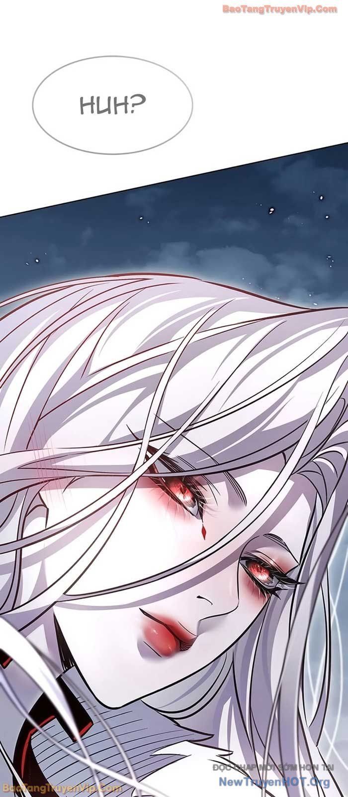 đọc truyện Hóa Thân Thành Mèo Chương 364 ảnh 94 tại Thiên Thai Truyện