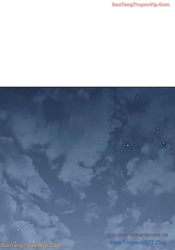 đọc truyện Hóa Thân Thành Mèo Chương 364 ảnh 97 tại Thiên Thai Truyện