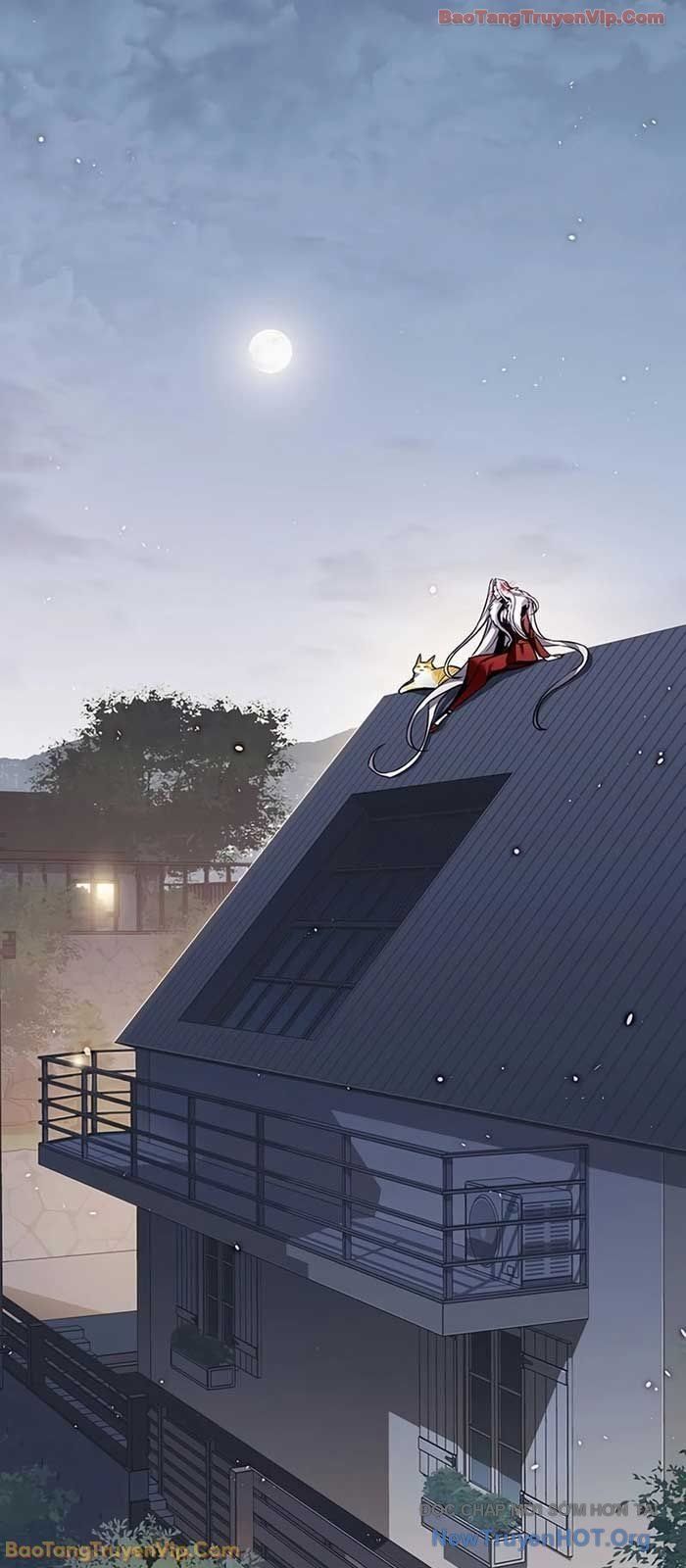 đọc truyện Hóa Thân Thành Mèo Chương 364 ảnh 98 tại Thiên Thai Truyện