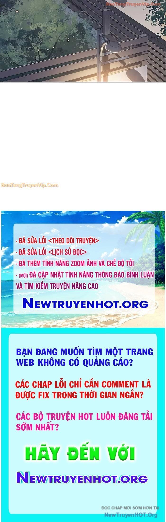 đọc truyện Hóa Thân Thành Mèo Chương 364 ảnh 99 tại Thiên Thai Truyện