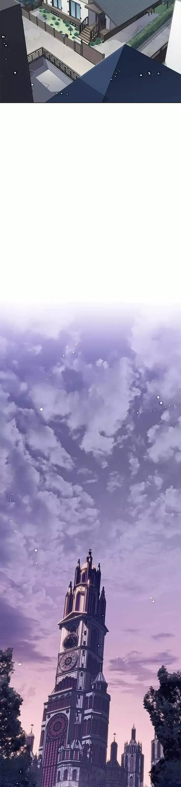 đọc truyện Hóa Thân Thành Mèo Chương 365 ảnh 34 tại Thiên Thai Truyện