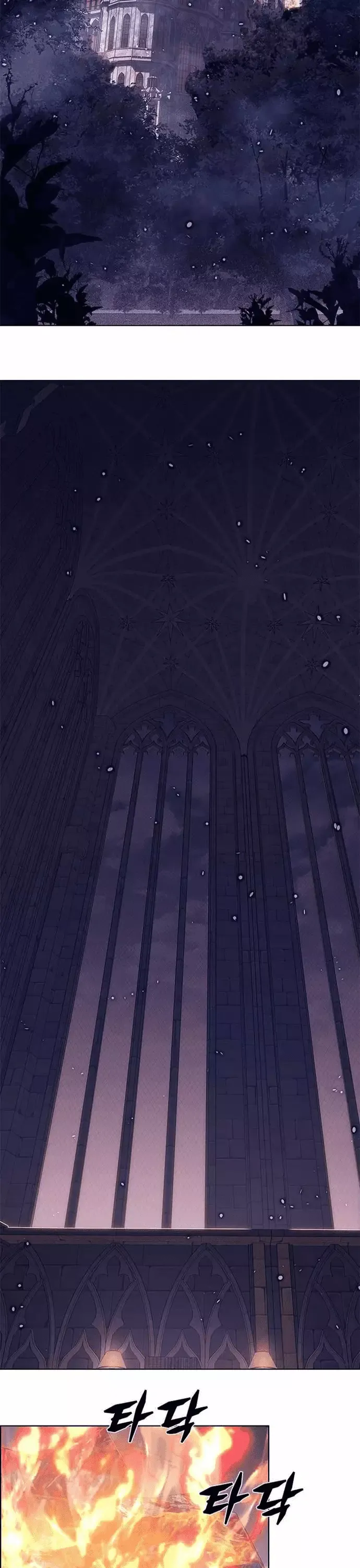 đọc truyện Hóa Thân Thành Mèo Chương 365 ảnh 35 tại Thiên Thai Truyện