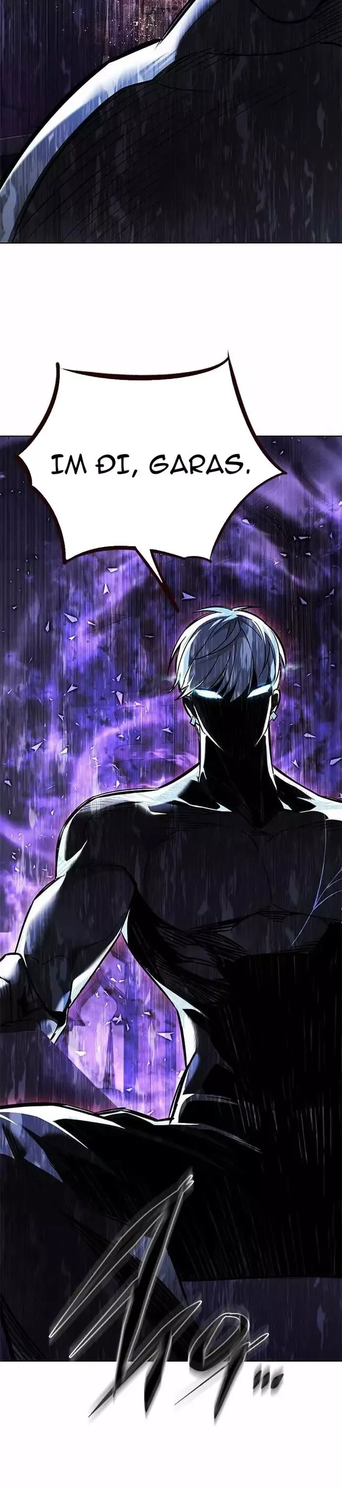 đọc truyện Hóa Thân Thành Mèo Chương 365 ảnh 41 tại Thiên Thai Truyện