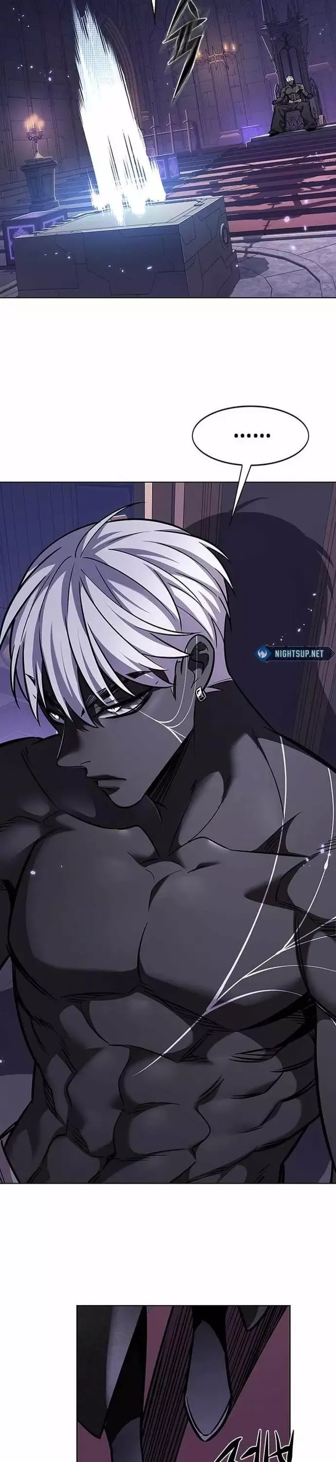 đọc truyện Hóa Thân Thành Mèo Chương 365 ảnh 44 tại Thiên Thai Truyện