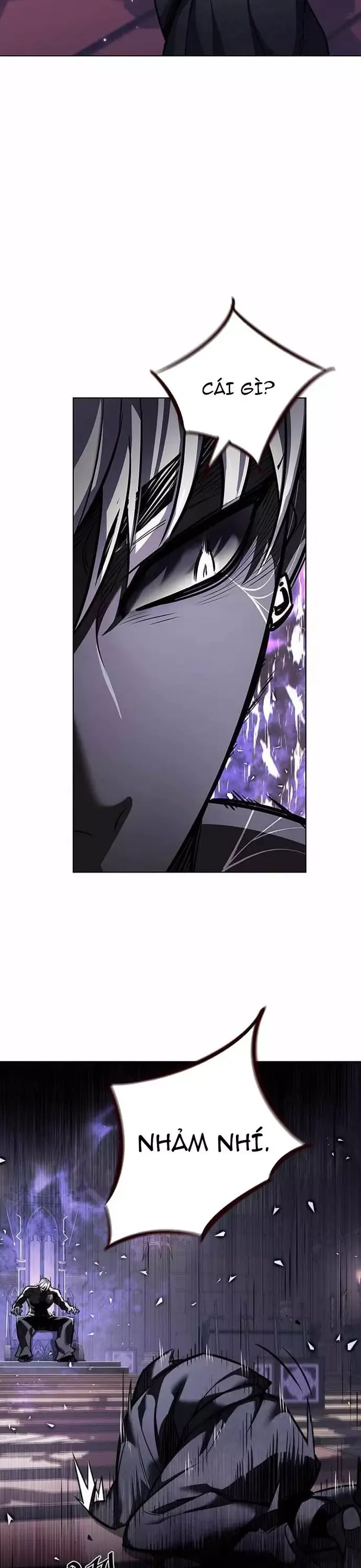 đọc truyện Hóa Thân Thành Mèo Chương 365 ảnh 46 tại Thiên Thai Truyện