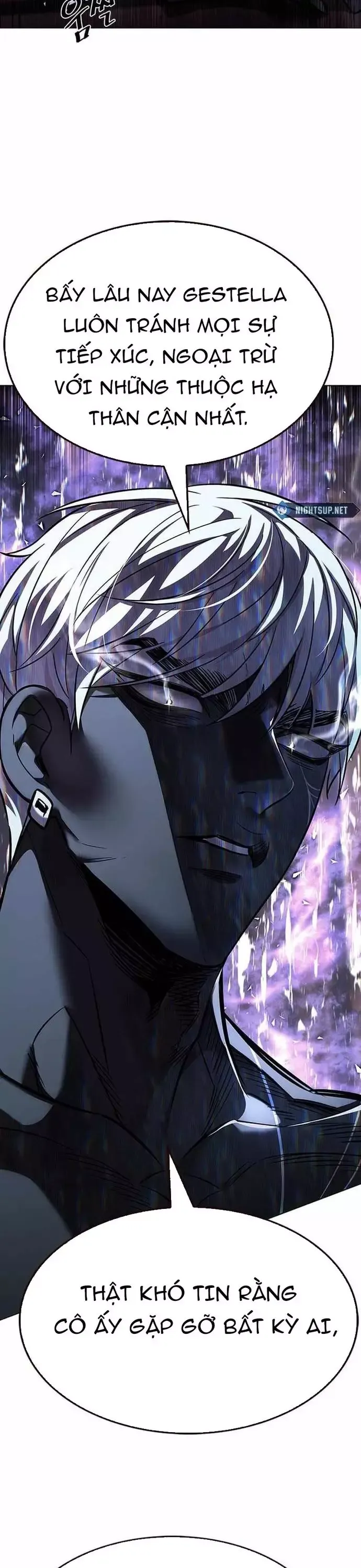 đọc truyện Hóa Thân Thành Mèo Chương 365 ảnh 47 tại Thiên Thai Truyện