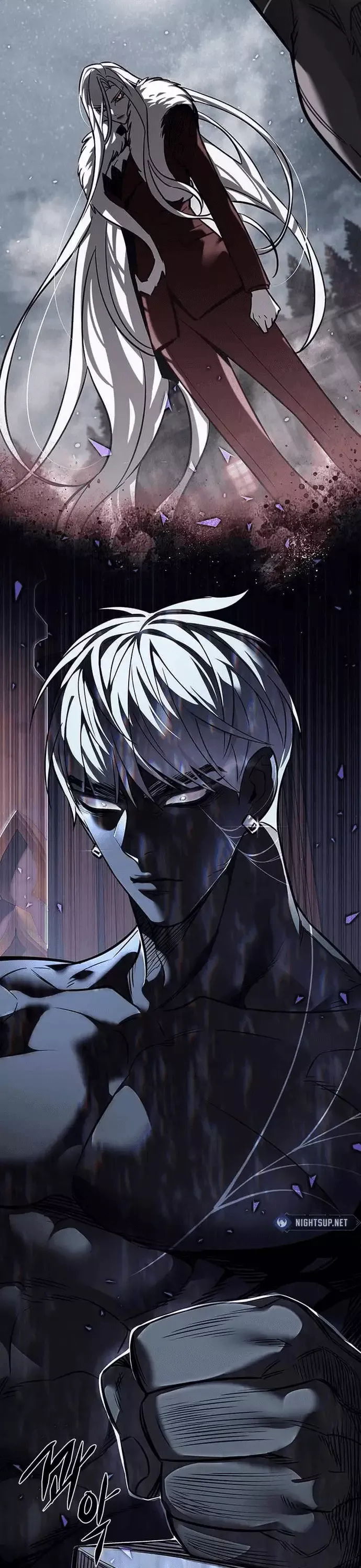 đọc truyện Hóa Thân Thành Mèo Chương 365 ảnh 50 tại Thiên Thai Truyện