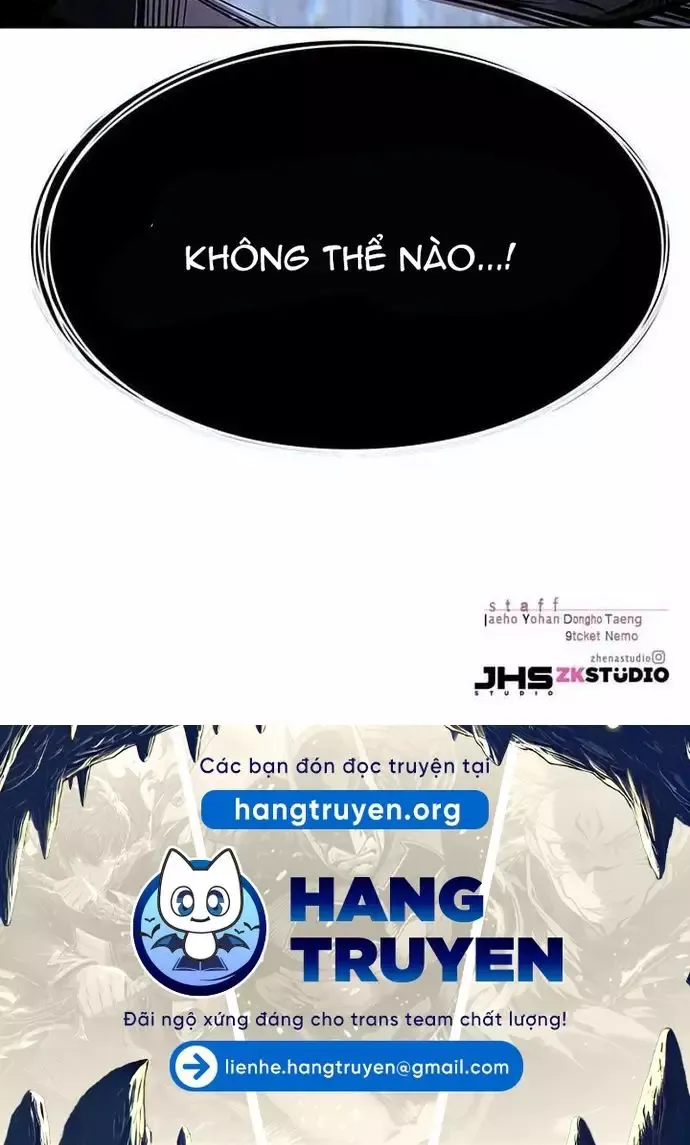 đọc truyện Hóa Thân Thành Mèo Chương 365 ảnh 51 tại Thiên Thai Truyện