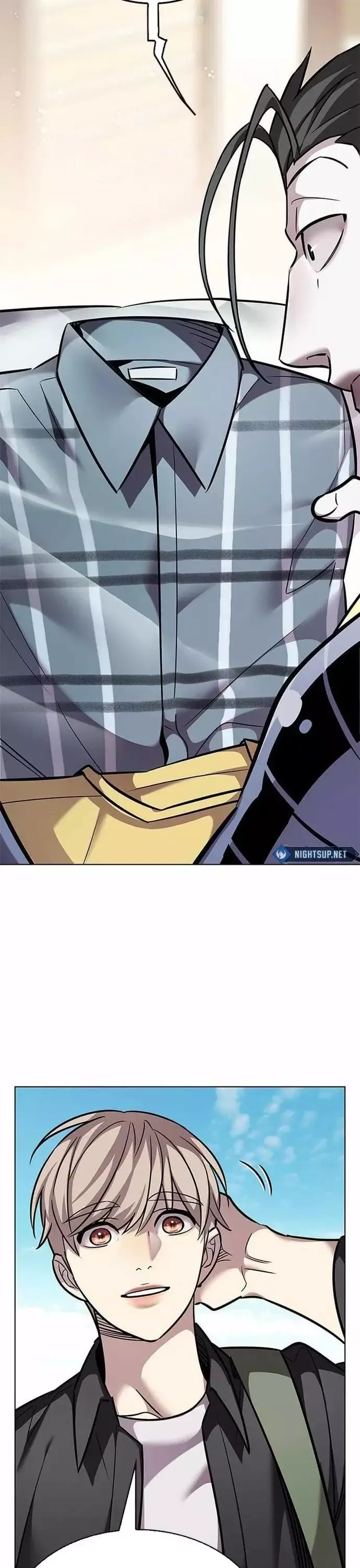 đọc truyện Hóa Thân Thành Mèo Chương 365 ảnh 9 tại Thiên Thai Truyện